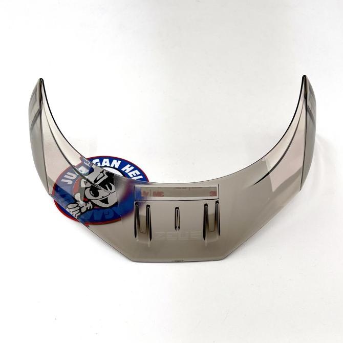 Spoiler Zeus 611 611C Zs611 Zs611C Original