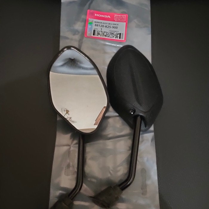 Terlaris Spion Honda Beat Original