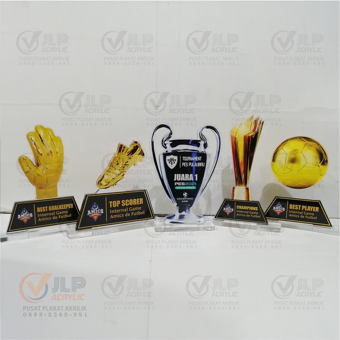 PIALA FUTSAL, TROPY FUTSAL, TROPI FUTSAL, TROPHY FUTSAL, TROPHI FUTSAL, THROPY FUTSAL, PIALA SEPAK B
