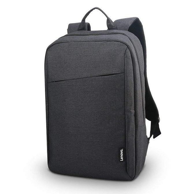 Tas Laptop Keren Backpack Ransel Original Lenovo Laptop 14-15.6 inch