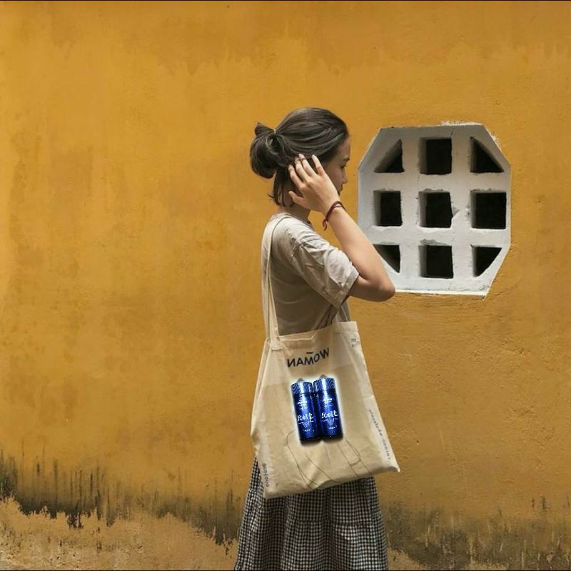 tote bag ( k01lll burnnn ch0c000l4t33 )