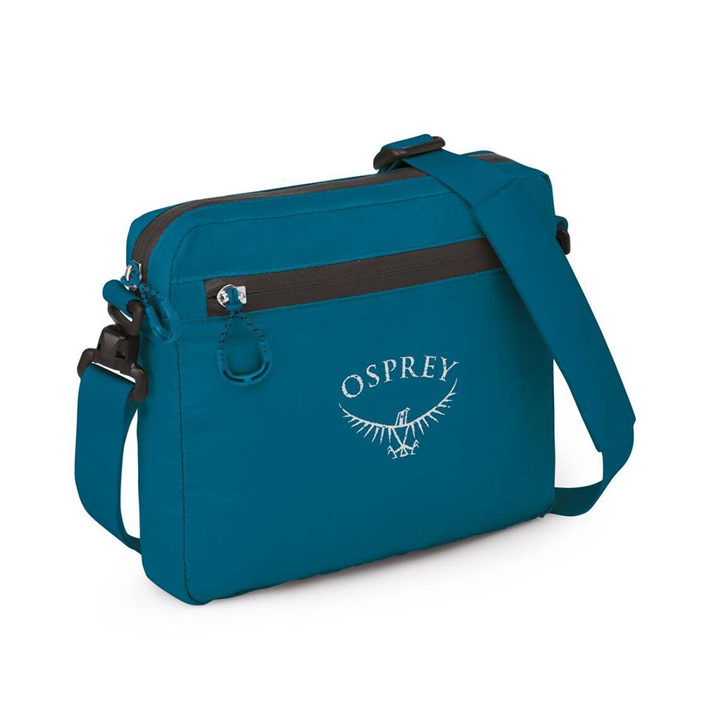 Tas Osprey Ultralight Shoulder Satchel