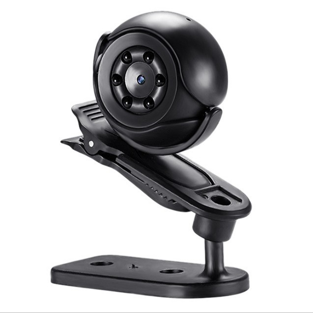 Terlaris Dashboard Cam / Kamera Dashboard Mobil Spy Cam Full Hd Cctv