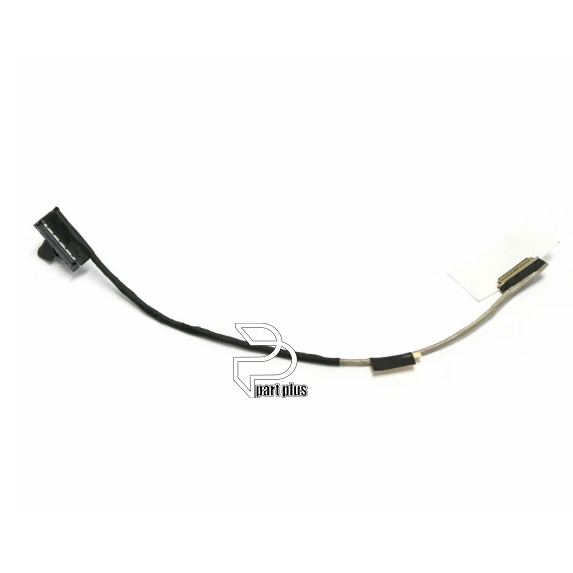 Kabel flexible LCD LED LEN0V0 ThinkPad T440S T450S DC02C003F00 04X3868