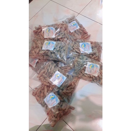 

Sale Pisang Barlin Asli