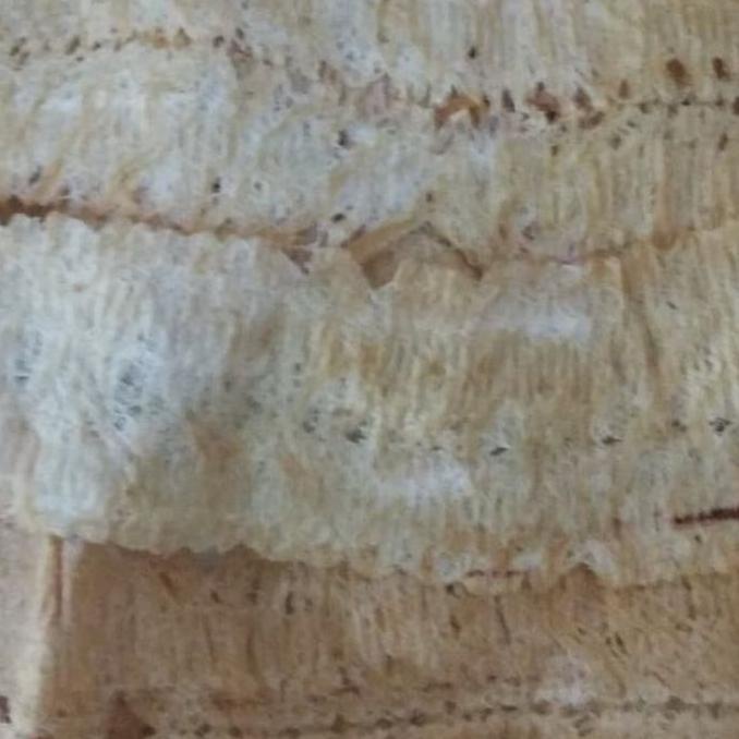 

☎ juhi giling / rujak juhi ➮