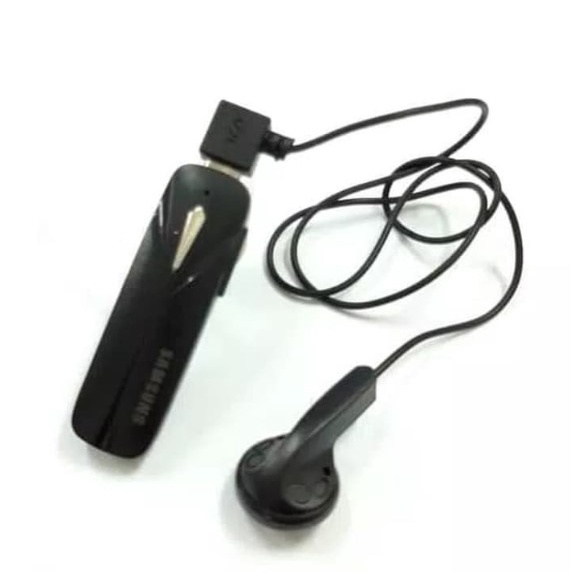 SAMBUNGAN HEADSET BLUETOOTH / SAMBUNGAN HEADSET SATU