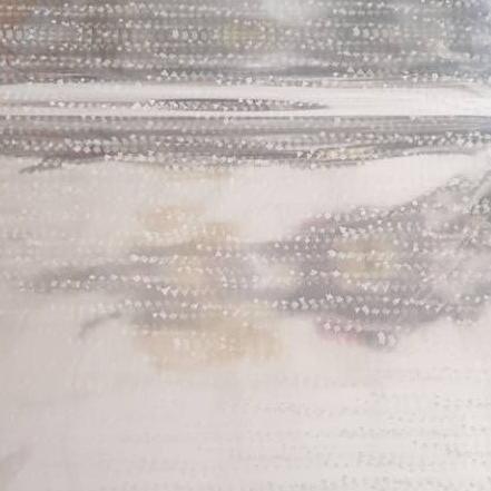 

FLASH SALE Kantong parcel plastik parcel goodybag 32x50 cm murah