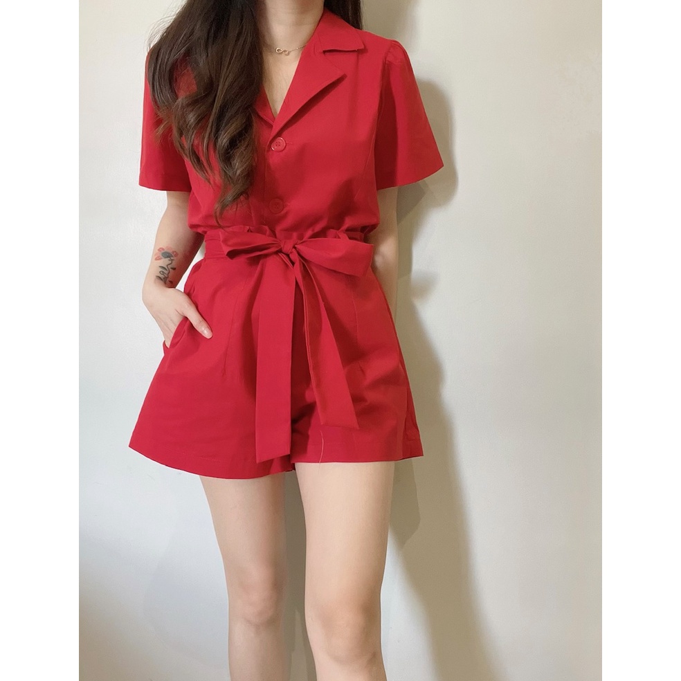 Kode: 3009 (Tina set)