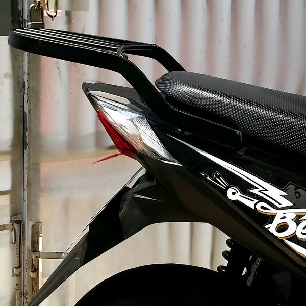 Breket Bok Beat Street Breket Box Beat street