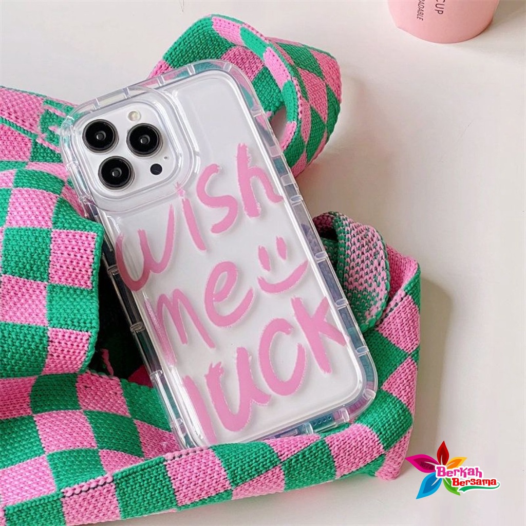 SS806 SOFTCASE SILIKON TPU MOTIF GRAFITI FOR REALME C1 C2 5 5I C3 8 PRO 8I NARZO 50 9 PRO 10 C11 C12 C25 C15 C17 7I C20 C21Y C25Y C30 C31 C33 C35 NARZO 20 50I 50A PRIME C55 C21 BB7953