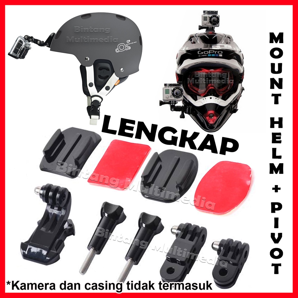 Gambar Produk 1