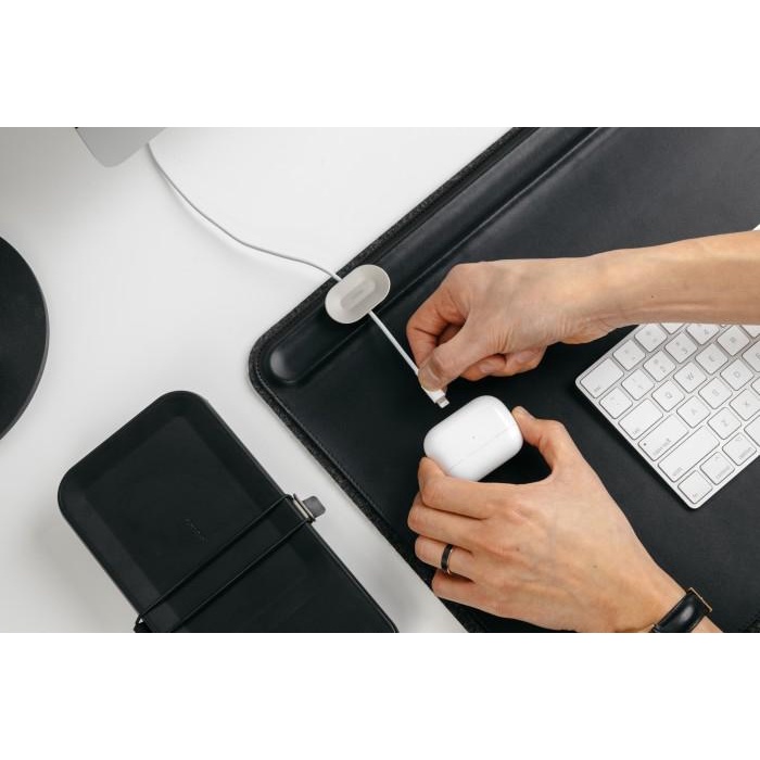 

Orbitkey Magnetic Cable For Desk Mat