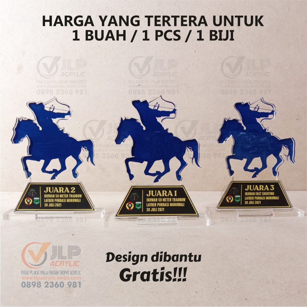 PIALA PANAHAN, TROPY PANAHAN, TROPI PANAHAN, TROPHY PANAHAN, TROPHI PANAHAN, THROPY PANAHAN, PIALA A