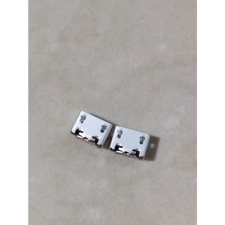 Conector USB bisa di gunakan hp mito a600 ,advan,evercross,maxtron,dll