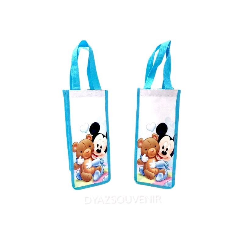 

tas ultah goodiebag tumblr tas custom request