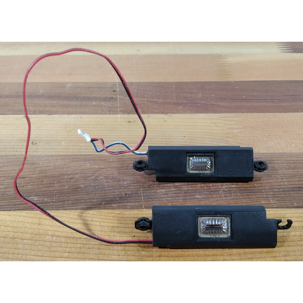 Speaker Internal Laptop Dell Latitude E6520