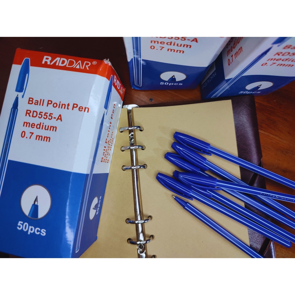 

PULPEN RADAR (PCS)