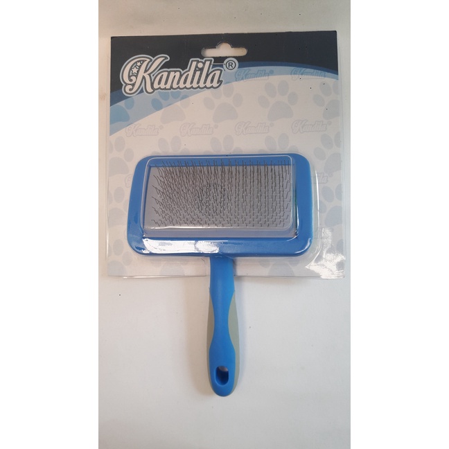 sisir kandila NG 9503-2 kandila sisir kawat kucing anjing dan kelinci