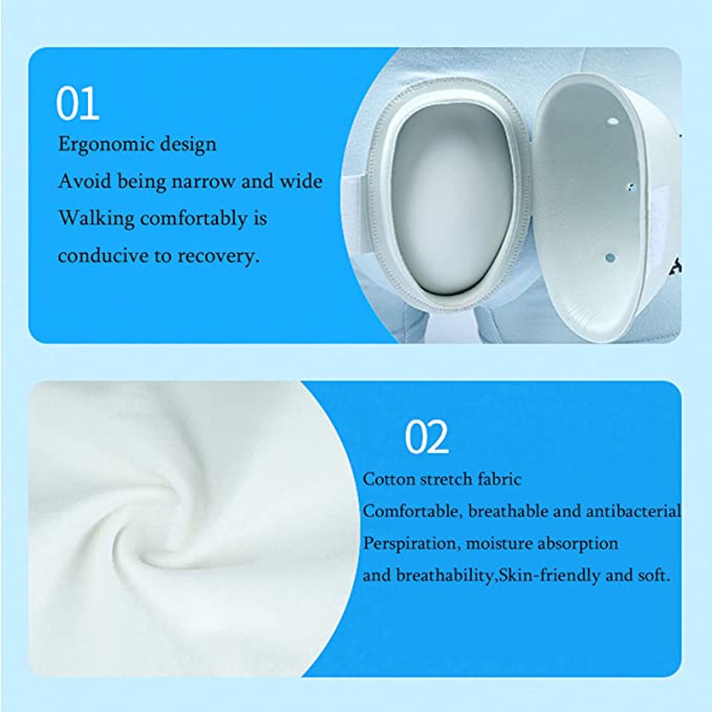 Celana Sunat Celana Khitan Untuk Anak Bahan Katun Bisa Dibuka Ganti Balutan Yang Mudah Produk Peningkatan Baru