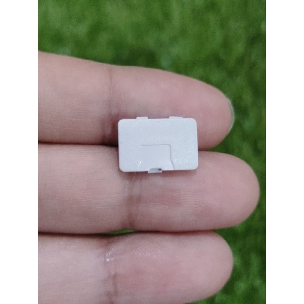 Tutup LCD Samsung Grand Prime G530h Original Copotan HP