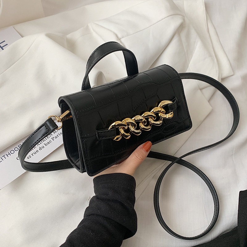 ( 2PC 1KG ) GTBI998881350  New Arrival 2023 !!!  Tas Selempang  Tas Wanita Import  Premium Terbaru