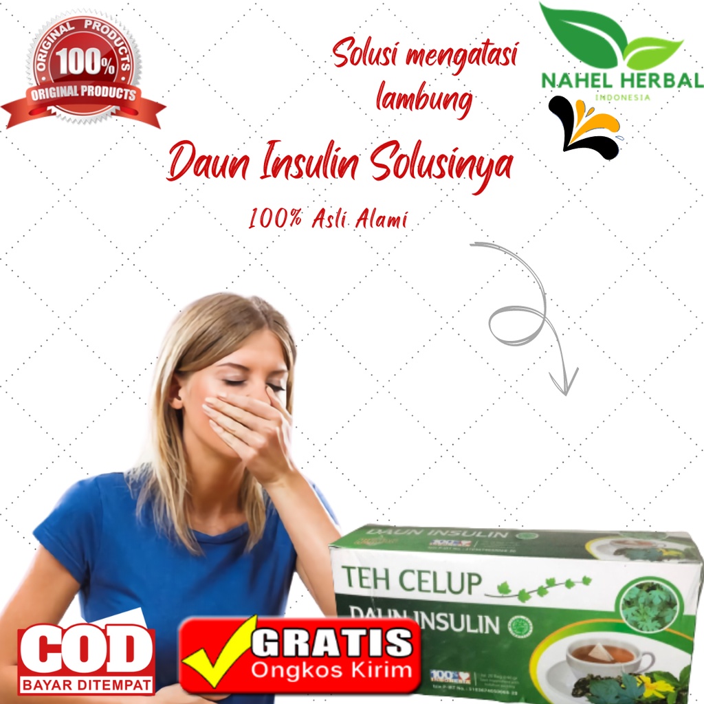 Suplemen Obat Herbal Penderita Sakit Lambung Kronis Yang Paling Ampuh Untuk Luar - Makanan Ramuan Gu