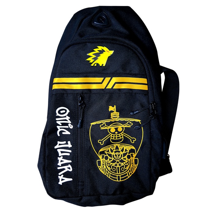 SLING BAG ONIC X ONE PIECE