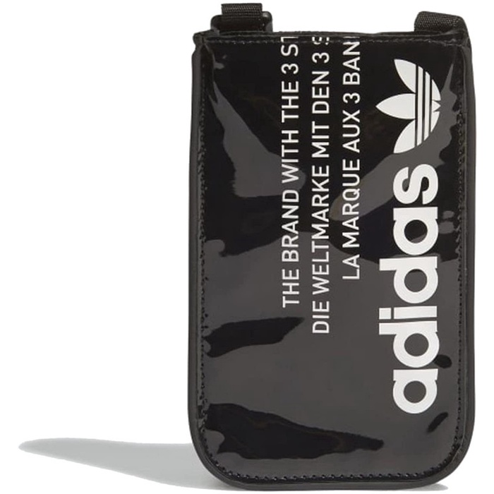 TAS ADIDAS POUCH CROSSBODY BAG ORIGINAL