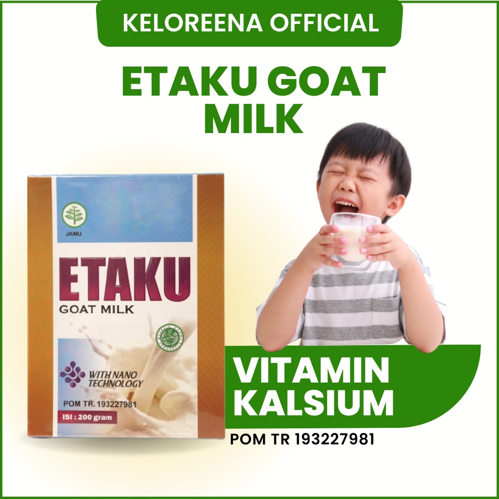 Vitamin Kalsium Gigi Obat Peninggi Badan Tinggi Calcium Untuk Tubuh dan Tulang Osteoporosis Suplemen