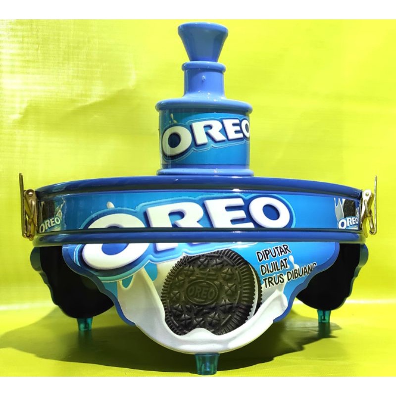 Tebok Sangkar Lb,Tebok Kandang Kapsul,Tebok Pvc Sangkar Lb