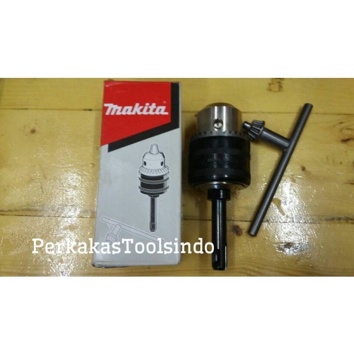 Kepala Bor SDS MAKITA