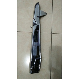 PART katengkas honda win