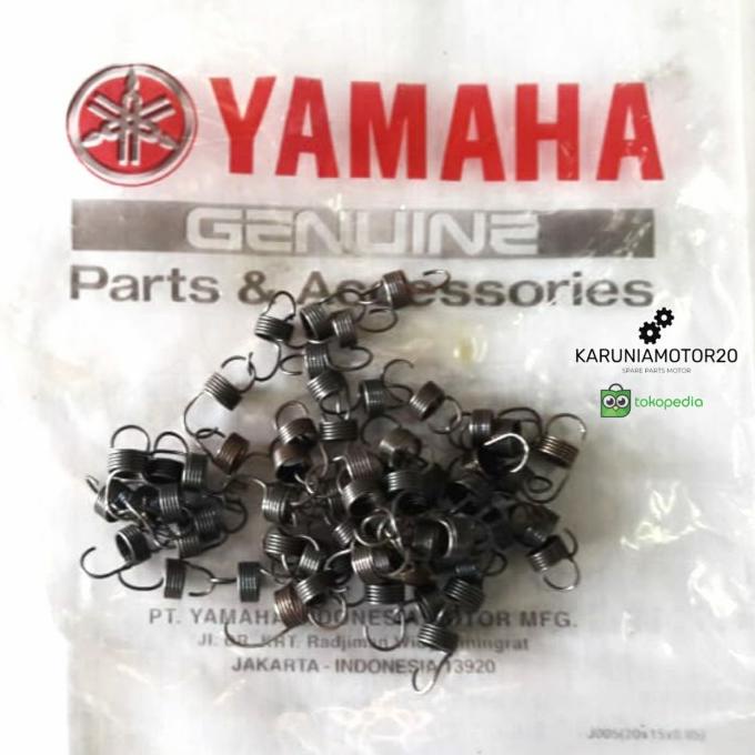 PER KUNCI JOK JUPITER Z NEW/JUPITER Z1/JUPITER SALIB