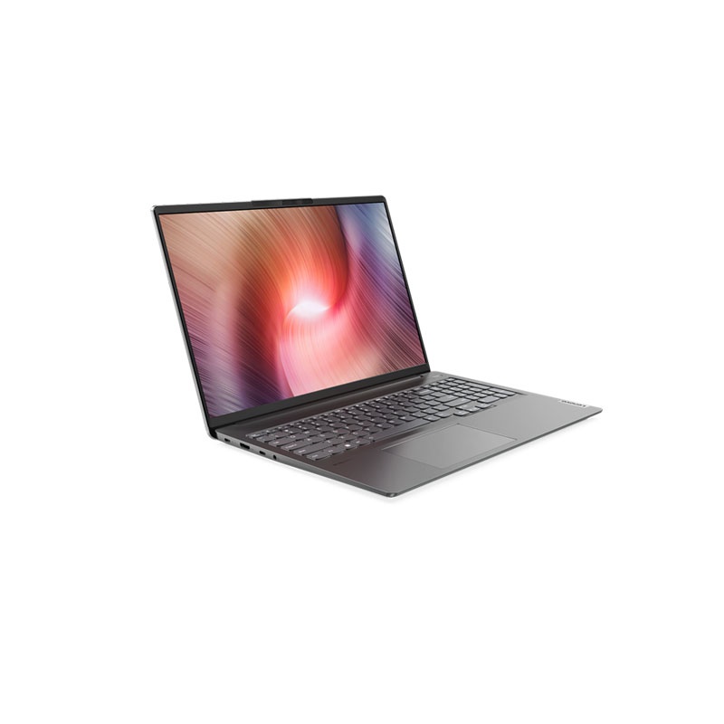 LENOVO IDEAPAD 5 PRO 14 - RTX3050TI 4GB RYZEN 7 6800HS 16GB 1TBSSD WINDOWS 11+OHS 16.0 INCHI 2.5K 120HZ 100SRGB 3YR PREM+3ADP