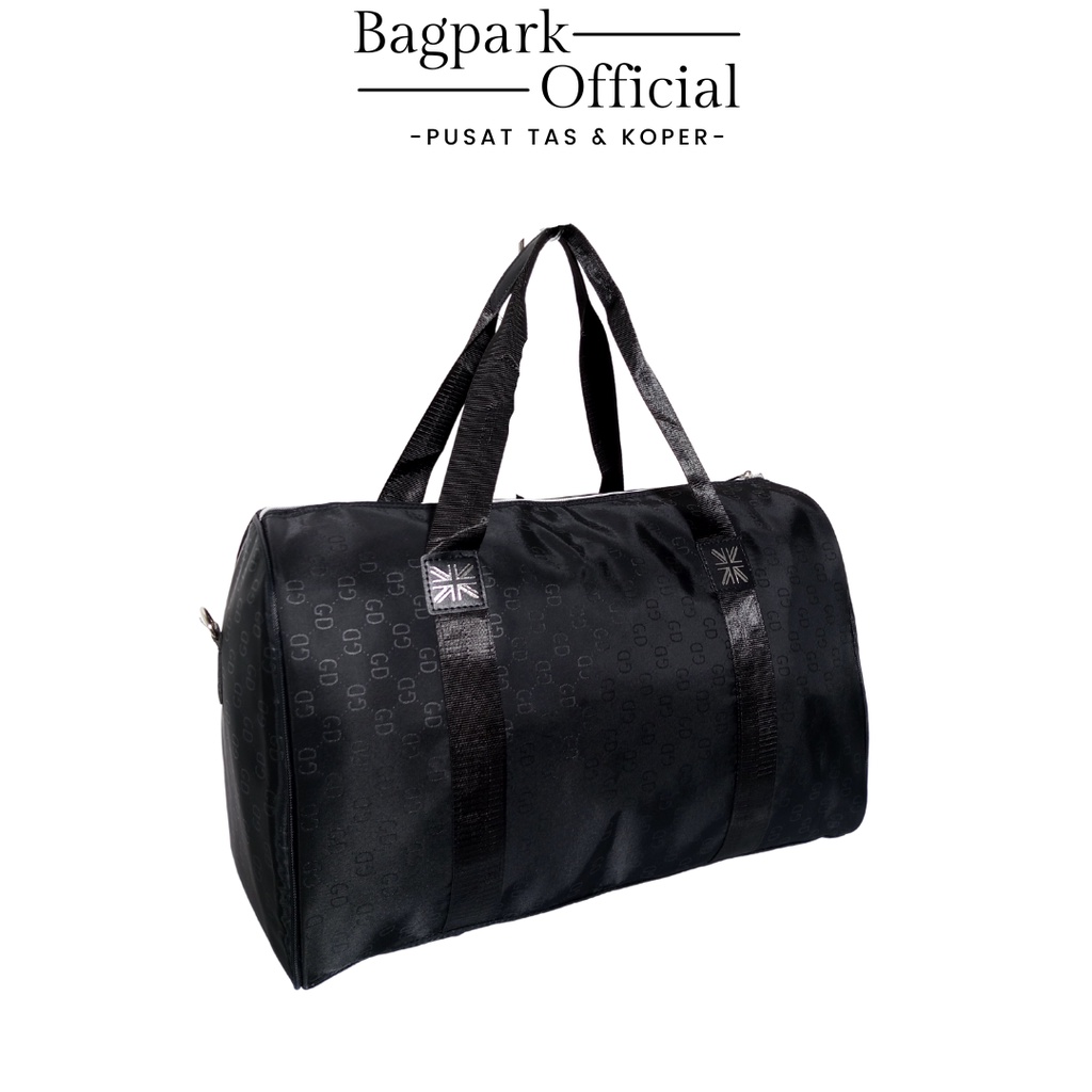 Tas Travel Bag / Tas Pakaian Import / Tas Duffel Bag Model Polos Eleghant / Tas Mudik Ukuran Besar / Tas Mudik Ukuran Sedang / Tas Jinjing / Tas Murah Tas Jinjing Travel Bag