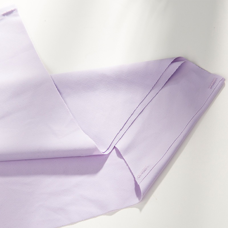 Celana Dalam Wanita Seamless TANPA LIPATAN PINGGANG Berkualitas Tinggi yang Nyaman dan Praktis CD057