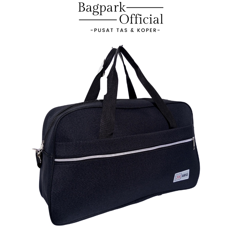 Tas Pakaian Import / Tas Travel Bag Model Polos  / Tas Mudik / Tas Pakain Murah / Tas Berangkat / Tas Traveling/ Tas Baju Import