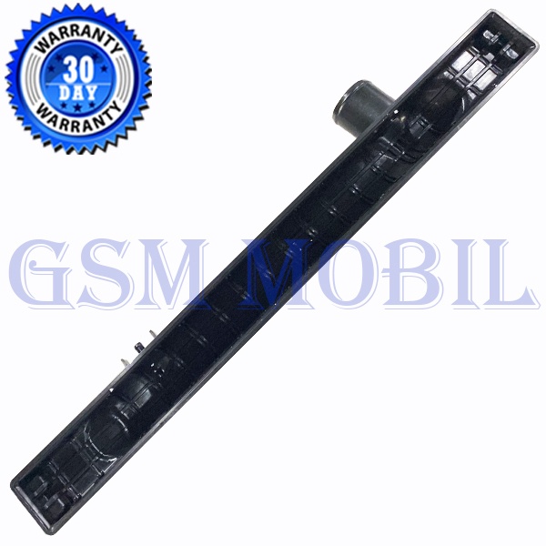 Upper Tank Radiator Nissan Quester UD Trucks - 6823