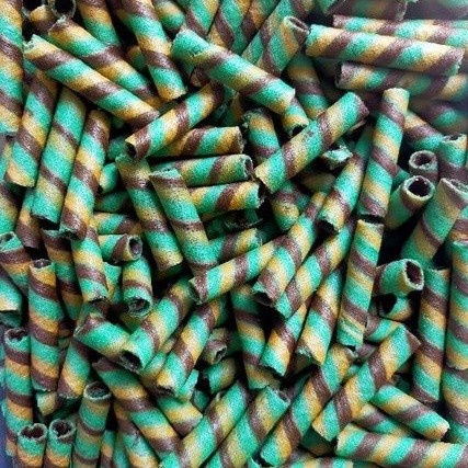 

ASTOR MINI KILOAN / SNACK CEMILAN ASTOR MINI WARNA KILOAN 200GR / ASTOR MINI