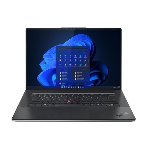 Lenovo Thinkpad  Z16 OLED Touch RX6500M 4GB / Ryzen 7 PRO 6850H 16GB 512SSD  Windows 11PRO 13.3WQUXGA 2.8K