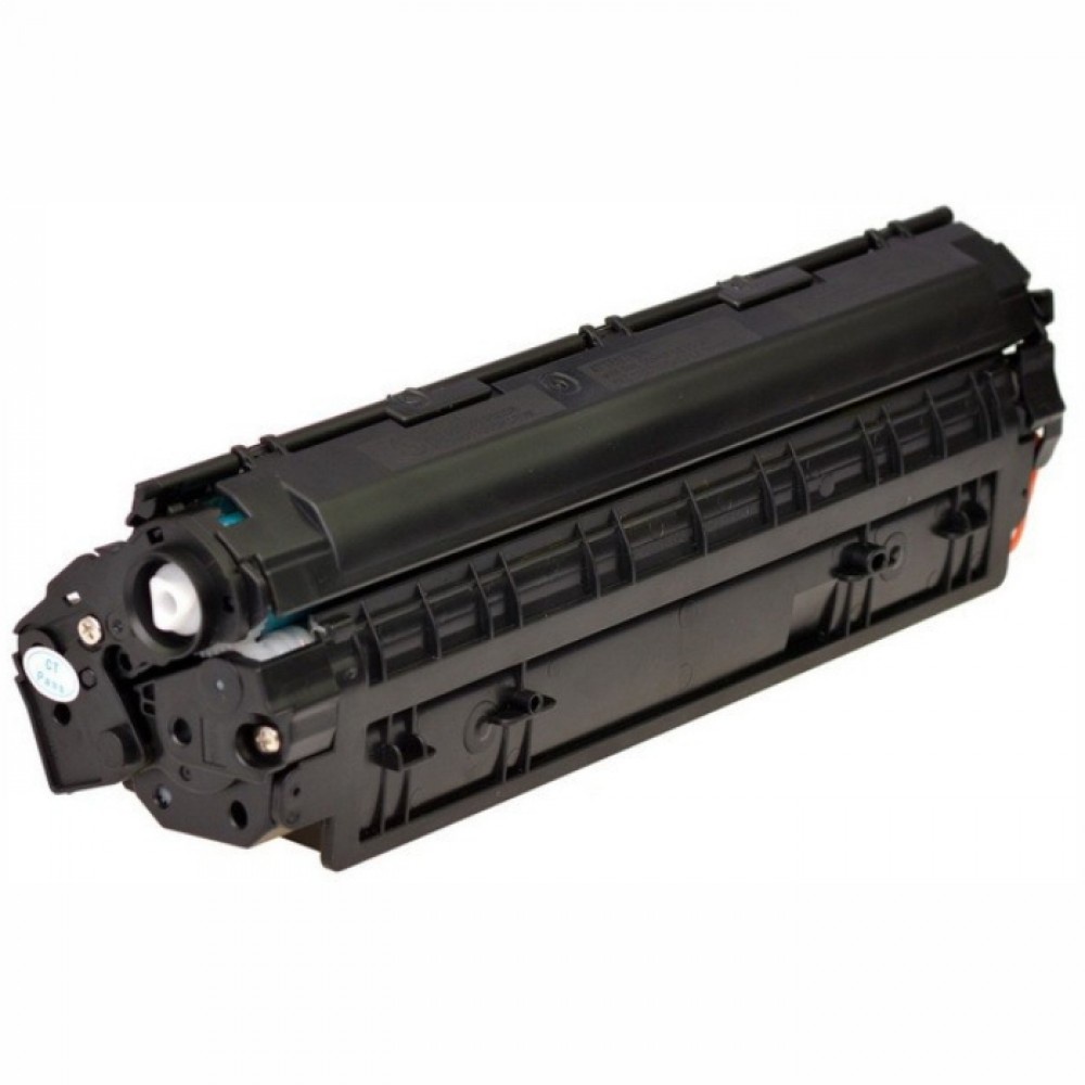 Toner Original 35A CB435A Laserjet P1002 P1003 P1004 P1005 P1006 P1009