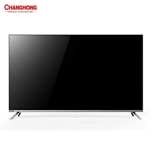 Changhong L32H7 LED TV 32 inch Android TV