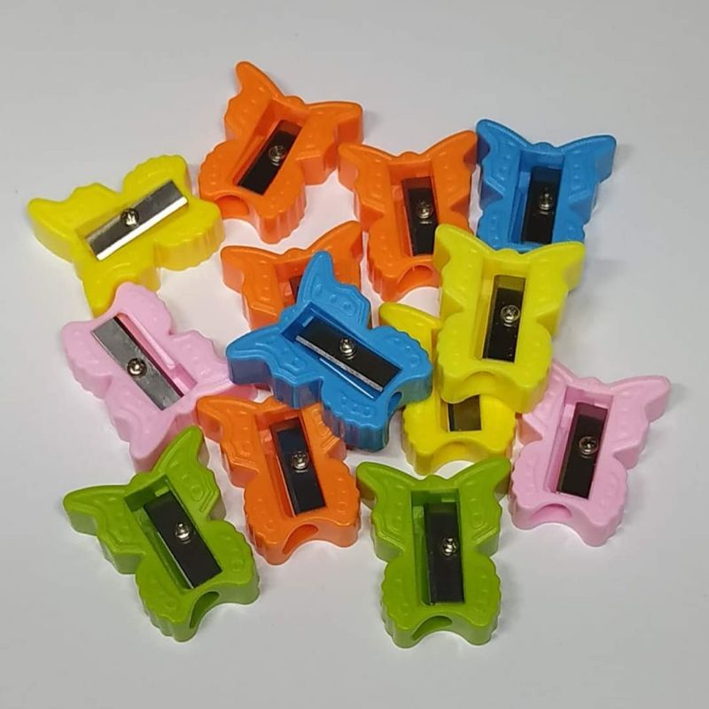 

Rautan/Serutan/Peruncing Pensil