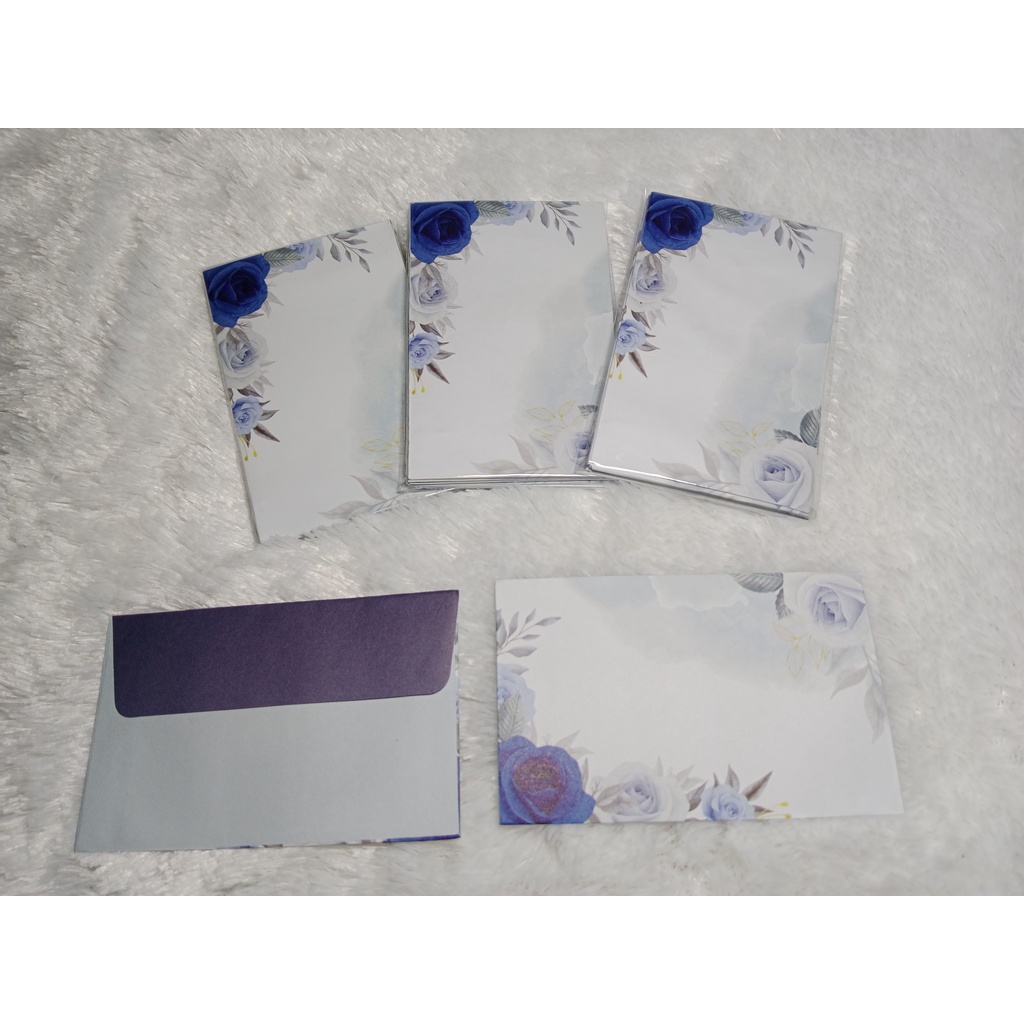 

AMPLOP MOTIF, AMPLOP LEBARAN, AMPLOP KONDANGAN, ANGPAU UANG 1 PAK ISI 10 LEMBAR