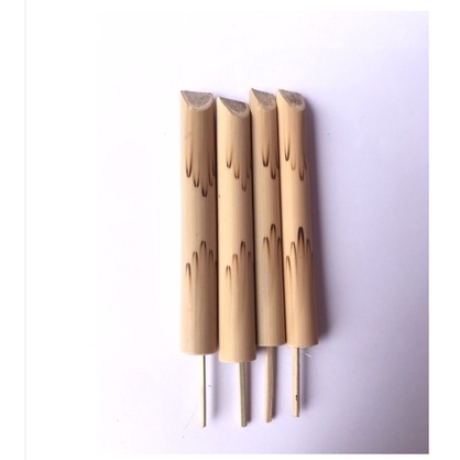 Suling bambu / mainan jadul / suling jadul / mainan suling Suling Bambu Mainan Seruling bambu Suling bambu mainan jadul mainan edukasi SULING bambu Suling mainan Peluit seruling | suling bambu suara burung kicau mainan anak jadul Mainan tradisional Alat