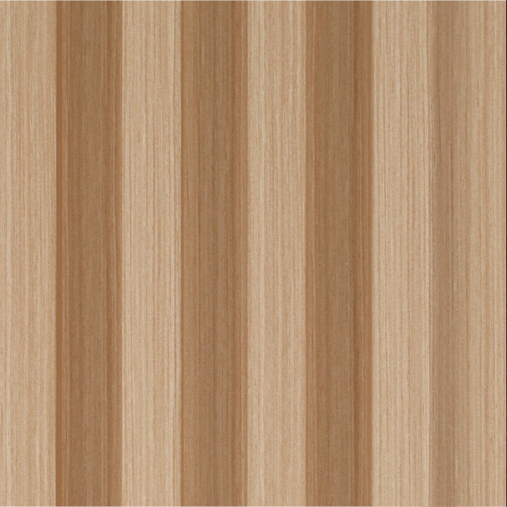 TERBARU - Promo WALL WPC WOOD PANEL WALLPANEL 16CM X 150CM