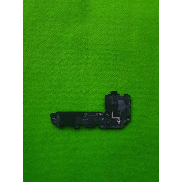 tutup mesin bawah samsung a7 2017 ori copotan