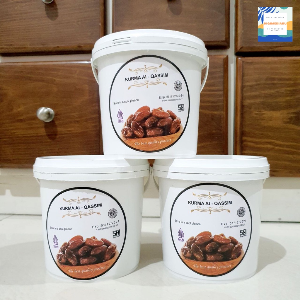 Kurma Qurma Al Qaseem Kurma Ember Al Qassim Kurma Al Qassim Premium