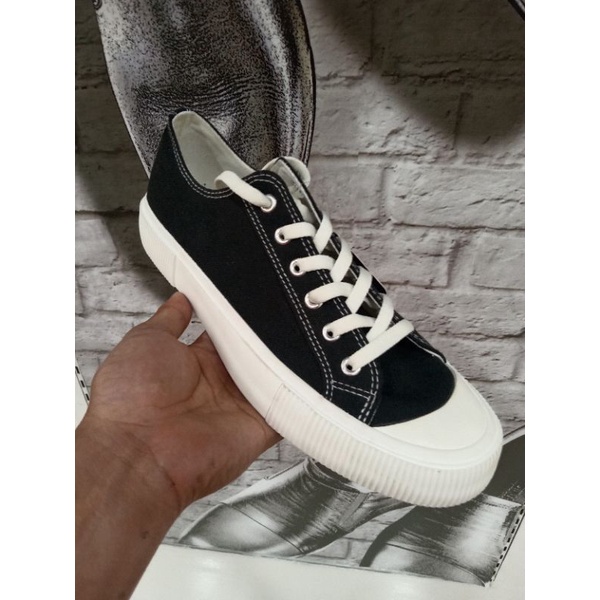 CARDINAL SEPATU KETS PRIA ORIGINAL